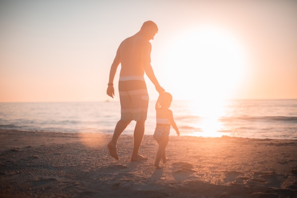 Activities of Daily Living (ADL) Assessment Form