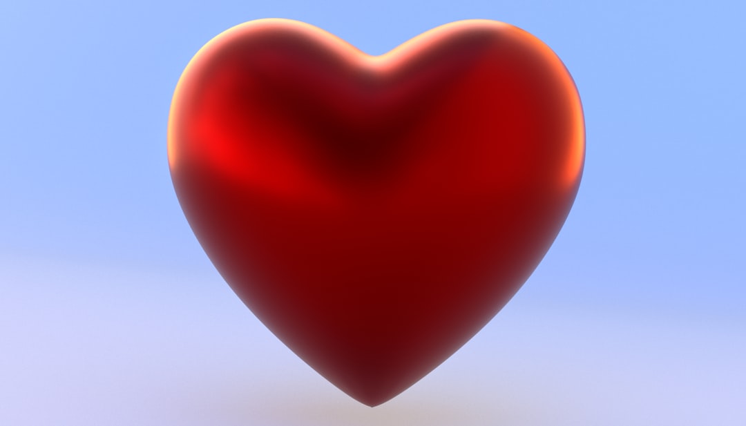 Cardiac Rehabilitation Intake Form