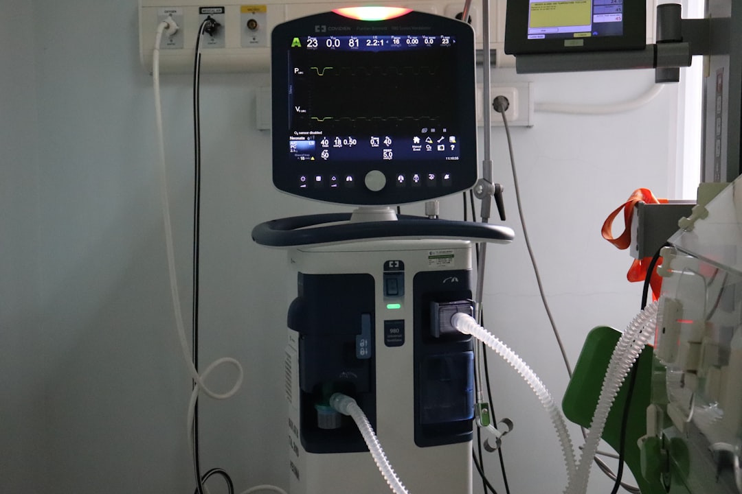 Dialysis Center Patient Intake Form