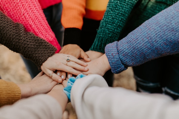 Social Determinants of Health Screening