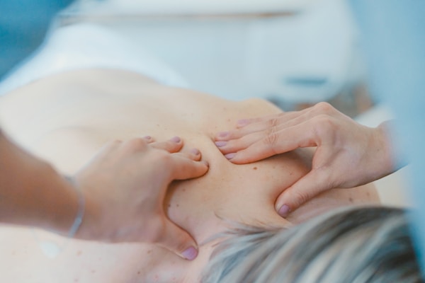 Chiropractic Treatment Consent Form Chiropractic Treatment Consent Form