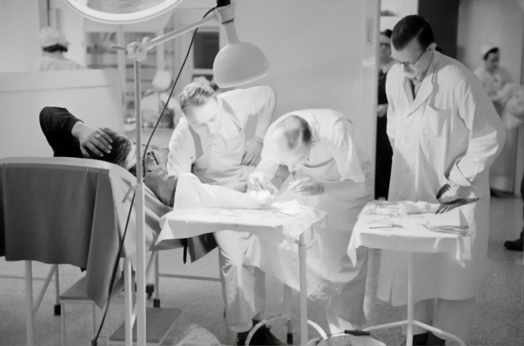 Colonoscopy Procedure Medical History Colonoscopy Procedure Medical History