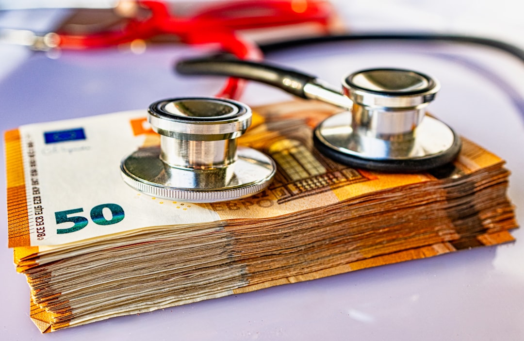 Medical Billing Audit Questionnaire Medical Billing Audit Questionnaire