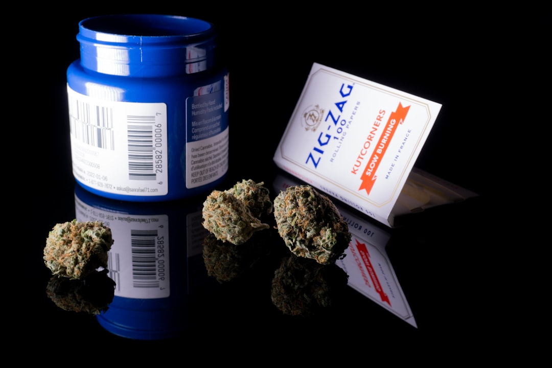 Medical Marijuana Patient History Form Medical Marijuana Patient History Form
