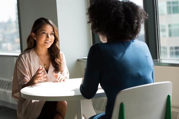Mental Status Examination (MSE) Mental Status Examination (MSE)