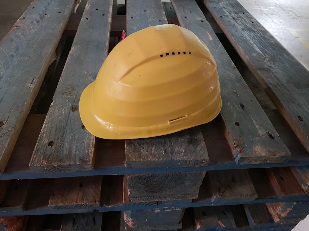 Occupational Injury History Form Occupational Injury History Form