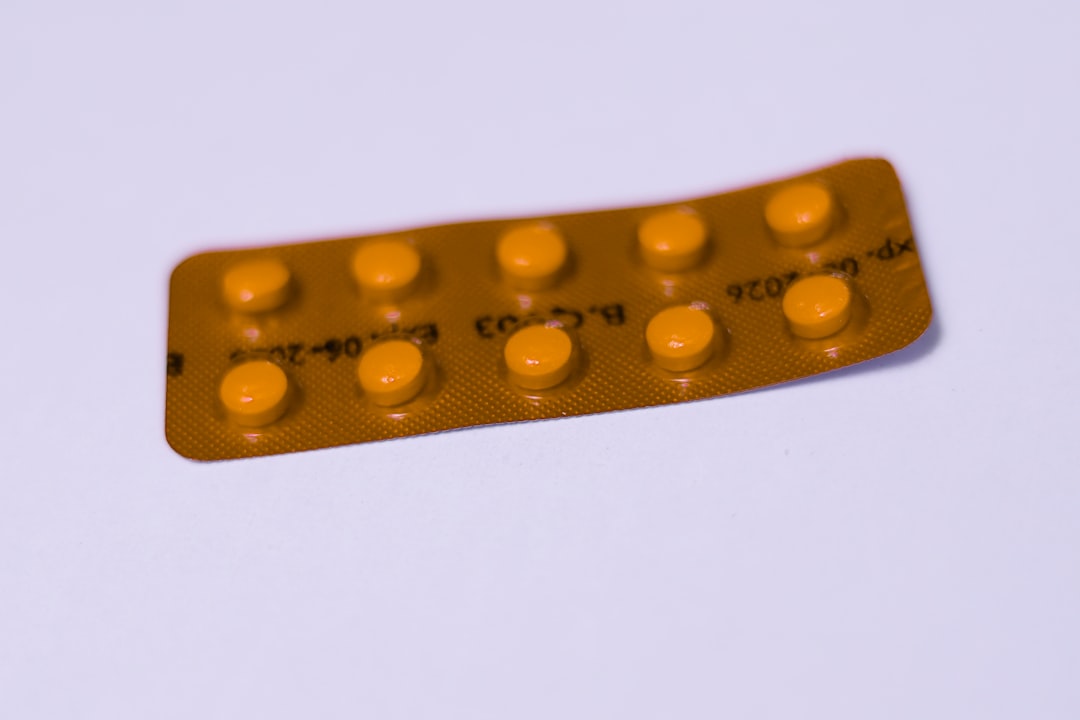 Pharmacy Transfer Request Form Pharmacy Transfer Request Form