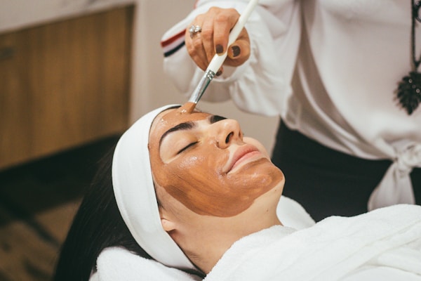 Plastic Surgery Intake Form Plastic Surgery Intake Form