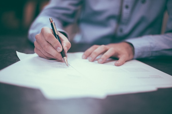 Prior Authorization Request Form Prior Authorization Request Form