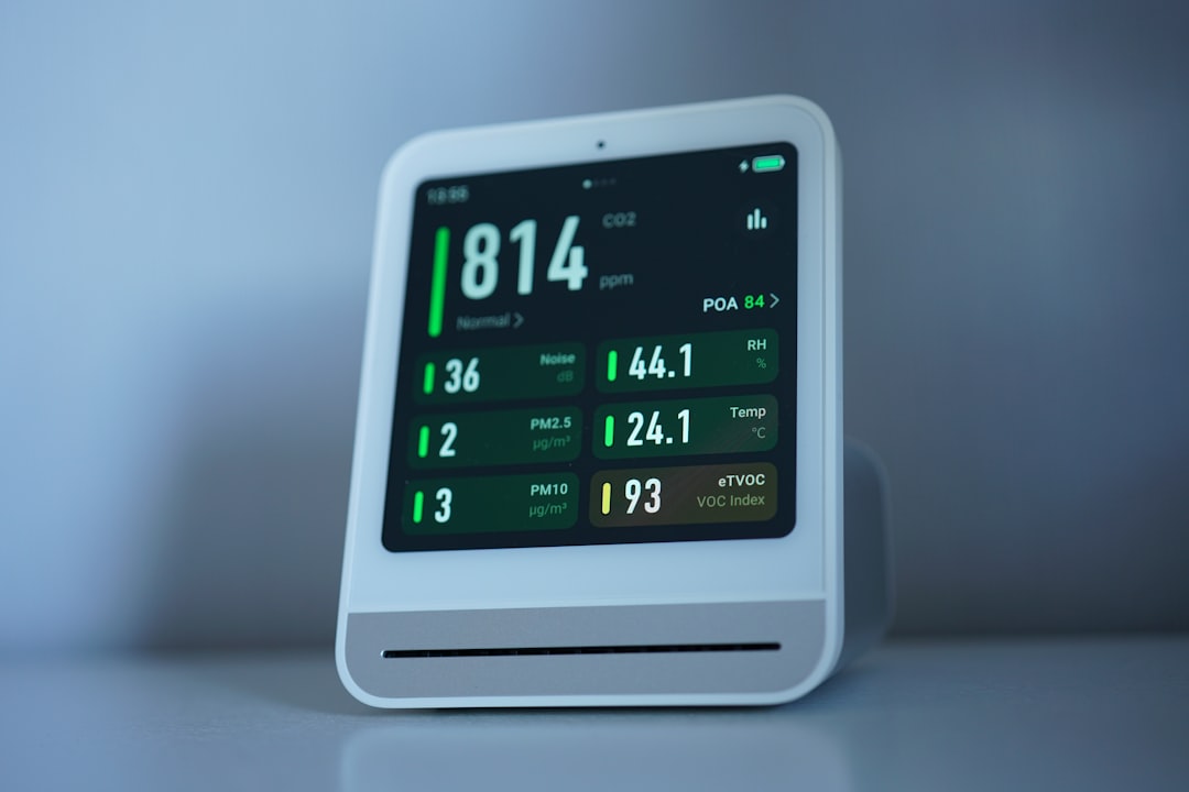 Remote Patient Monitoring Enrollment Form Remote Patient Monitoring Enrollment Form