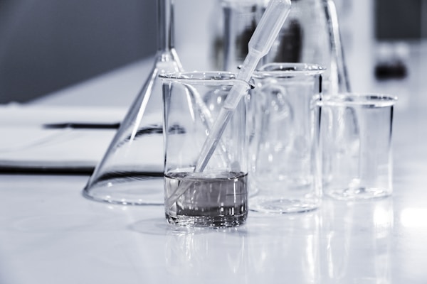 Clinical Trial Enrollment Form Clinical Trial Enrollment Form
