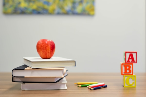 School Physical Examination Form School Physical Examination Form