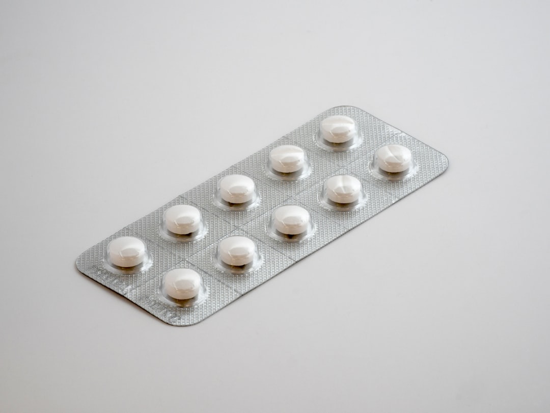 Specialty Pharmacy Enrollment Form Specialty Pharmacy Enrollment Form