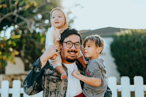 Telehealth Consent Form Telehealth Consent Form