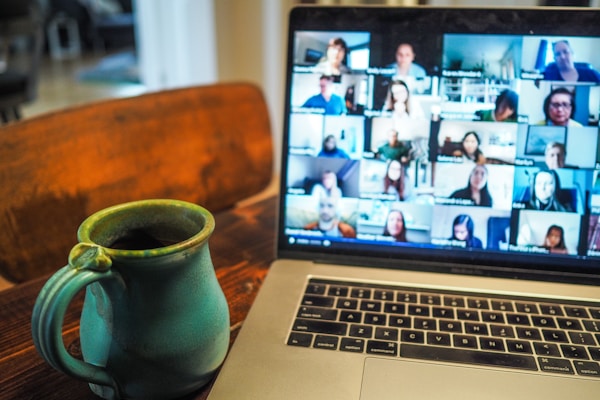 Telehealth Consent for Minors Form Telehealth Consent for Minors Form