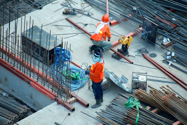 Workers' Compensation Intake Form Workers' Compensation Intake Form