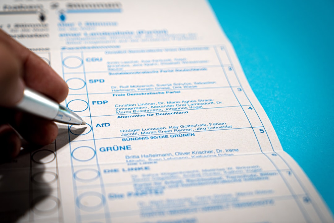 Auto-Save: Why Patients Stop Abandoning Your Intake Forms