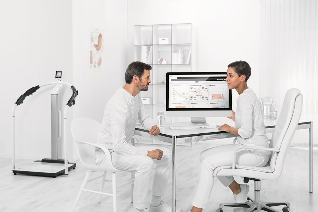 Automation & Integrations
