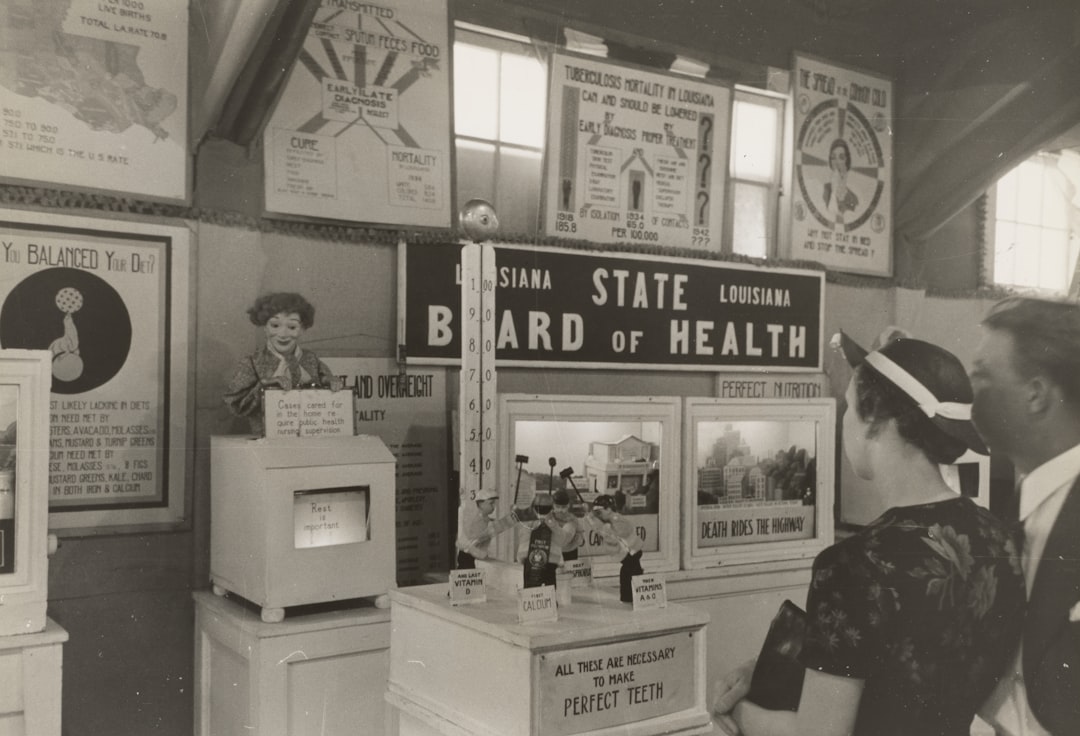 Best HIPAA-Compliant Form Builders for Healthcare Practices (2026)