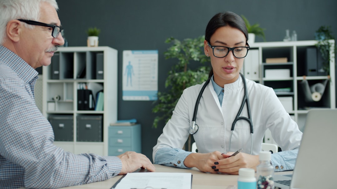Best Patient Communication Software for Medical Practices in 2026