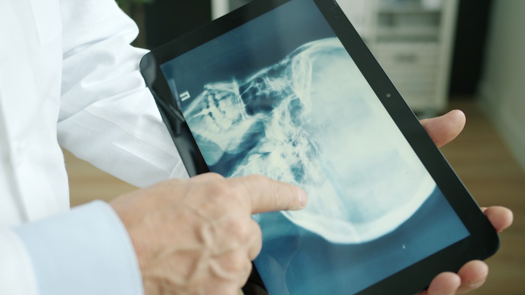 Best Patient Intake Software in 2026: An Honest Comparison