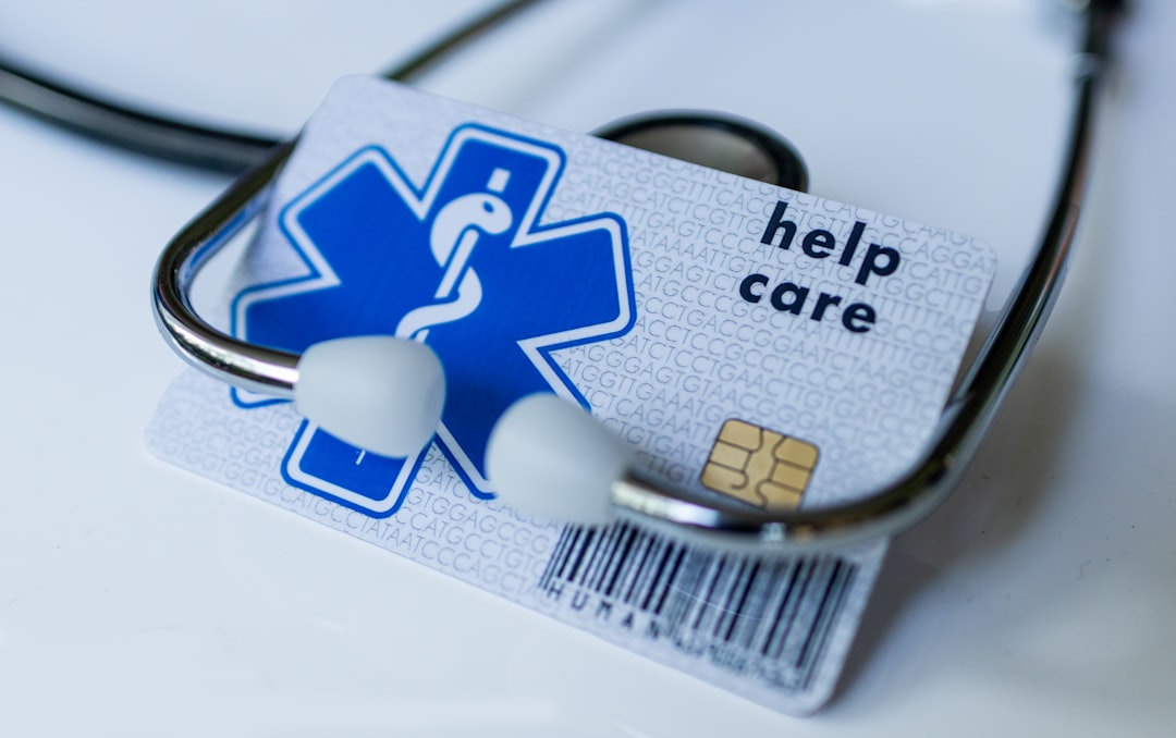 How to Collect Insurance Information Digitally (Without the Back-and-Forth)
