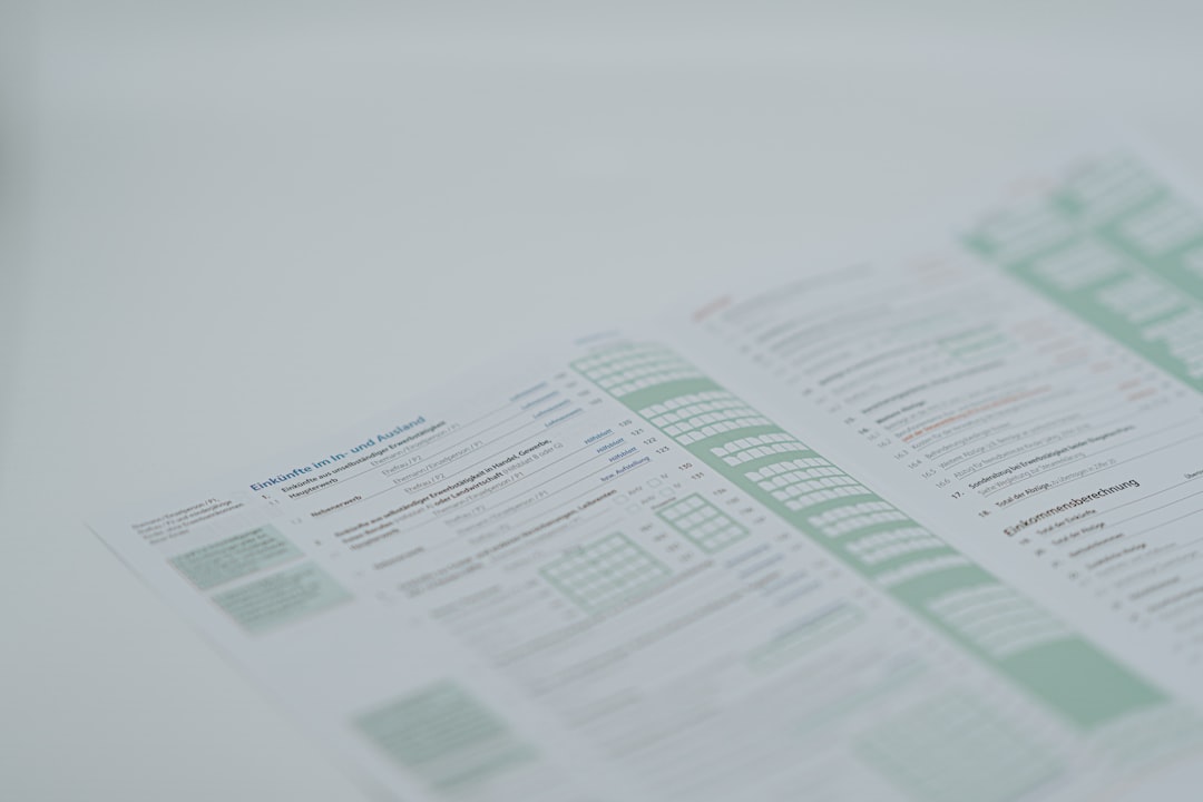 Field Validation: Stop Cleaning Up Bad Data After the Fact