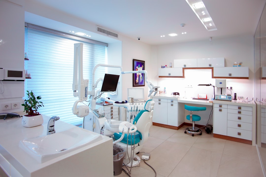 30+ Dental Appointment Reminder Templates (SMS and Email)