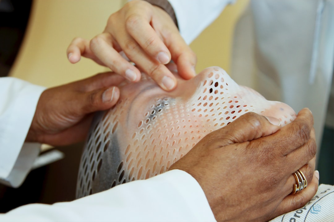 Dermatology Intake Form: Fields Every Derm Practice Needs