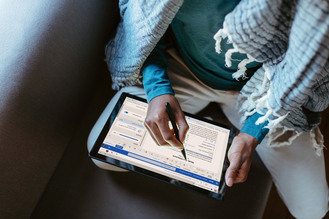 Why Digital Intake Forms Beat Paper Every Time (And It's Not Even Close)