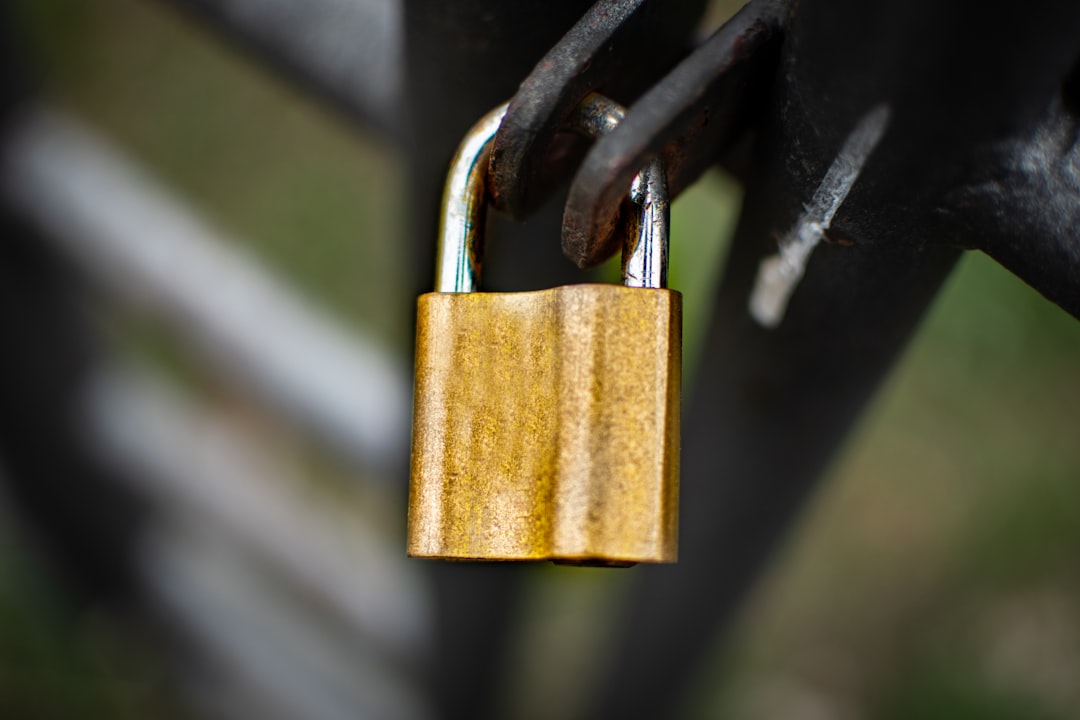 A Practical Guide to Data Security in Digital Healthcare Forms