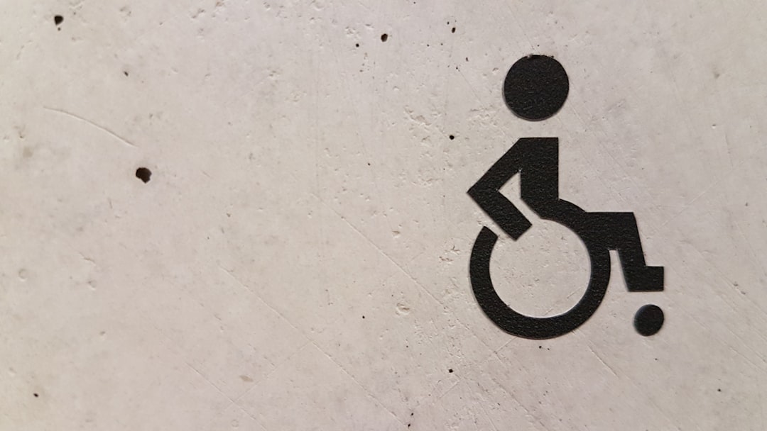 A Developer's Guide to Building Accessible Healthcare Forms