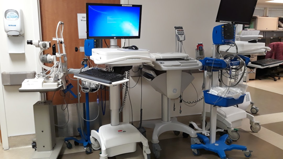 How Oncology Practices Use Workflow Automation to Improve Efficiency