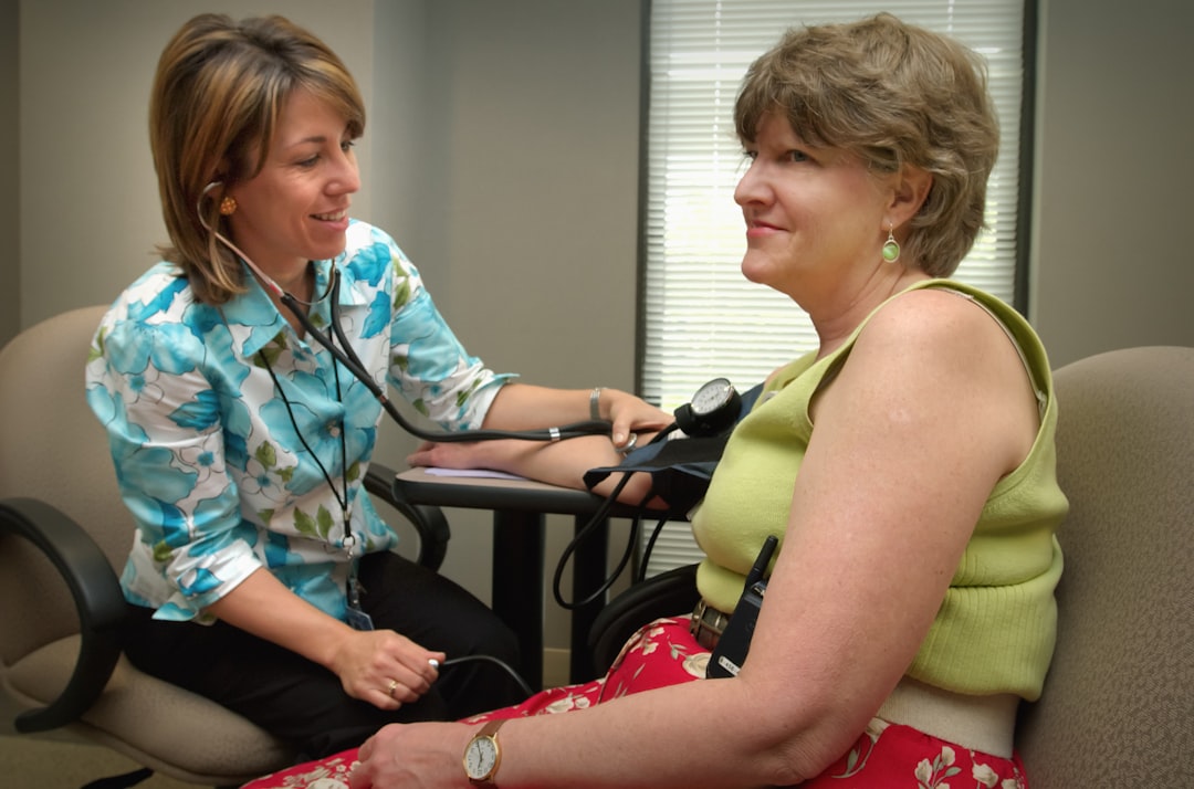 How Physical Therapy Practices Use Online Payments to Get Paid Faster