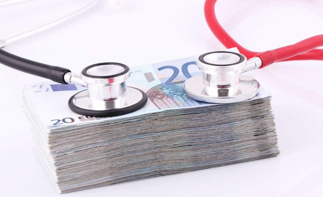 How Podiatry Practices Use Online Payments to Get Paid Faster