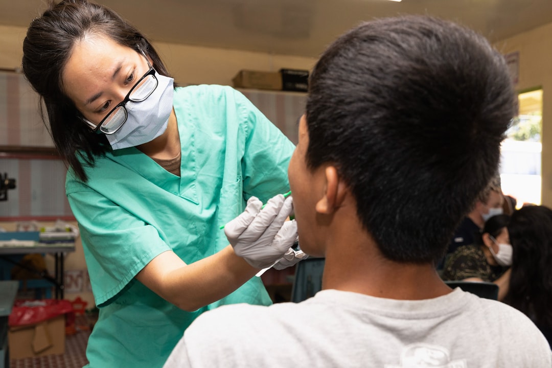 How to Reduce No-Shows in Dental Practices: 8 Proven Strategies