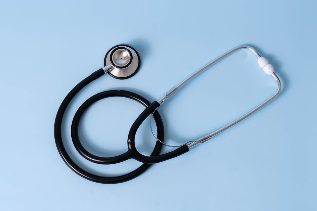 How to Reduce No-Shows in Your Medical Practice: 8 Proven Strategies