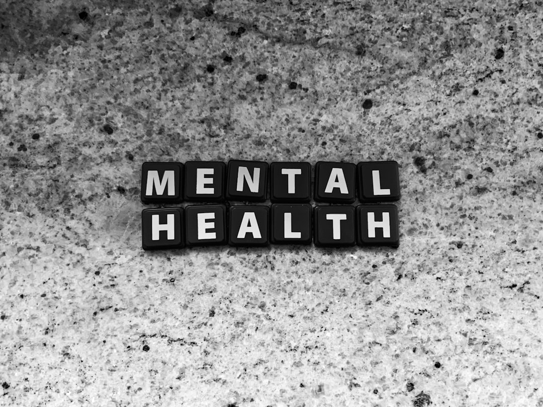 How to Reduce No-Shows in Mental Health Practices: 9 Proven Tactics