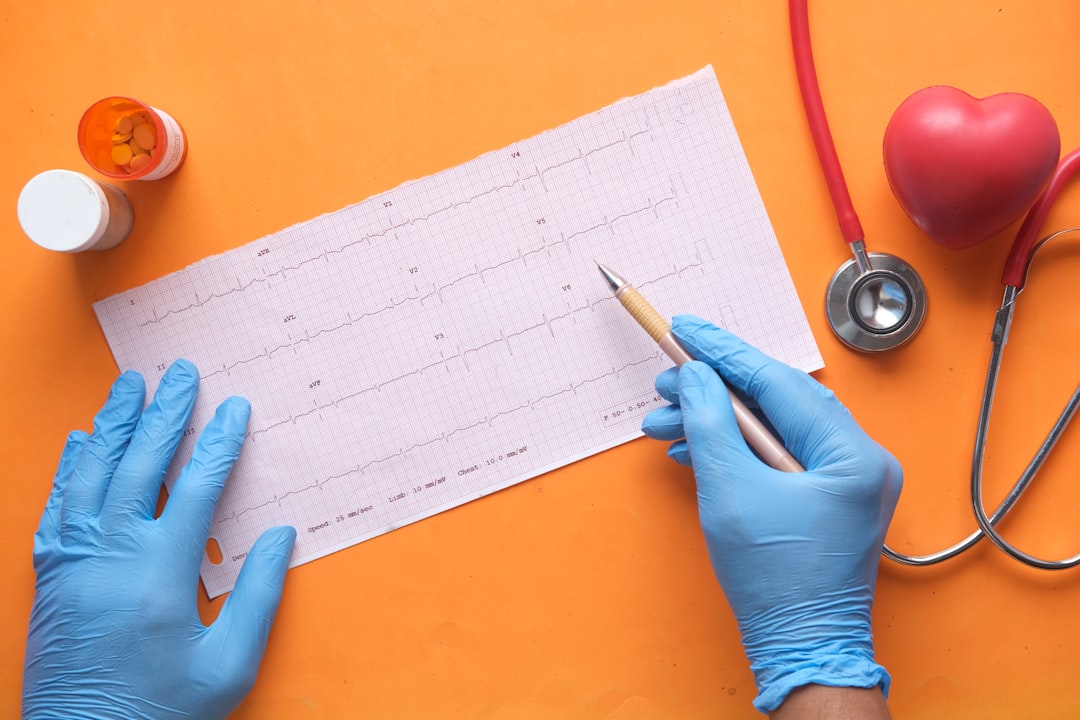 How to Set Up Appointment Scheduling APIs That Work With Your EHR