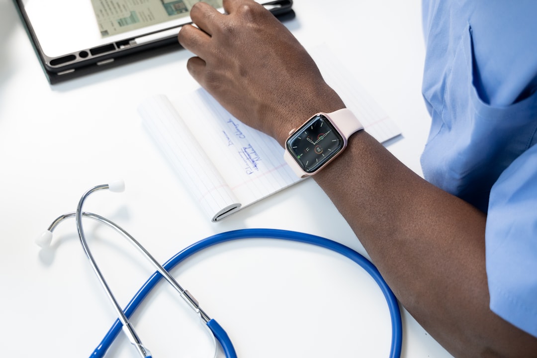 How to Set Up Automated Appointment Reminders (Step-by-Step Guide)