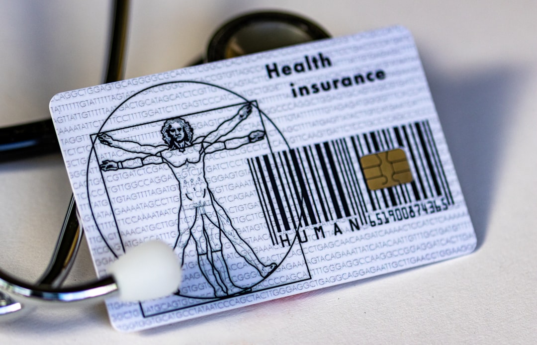 How to Set Up Automated Insurance Verification (Step-by-Step)