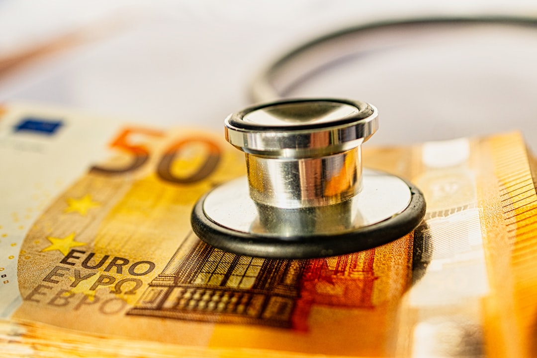 How Urgent Care Practices Use Online Payments to Get Paid Faster