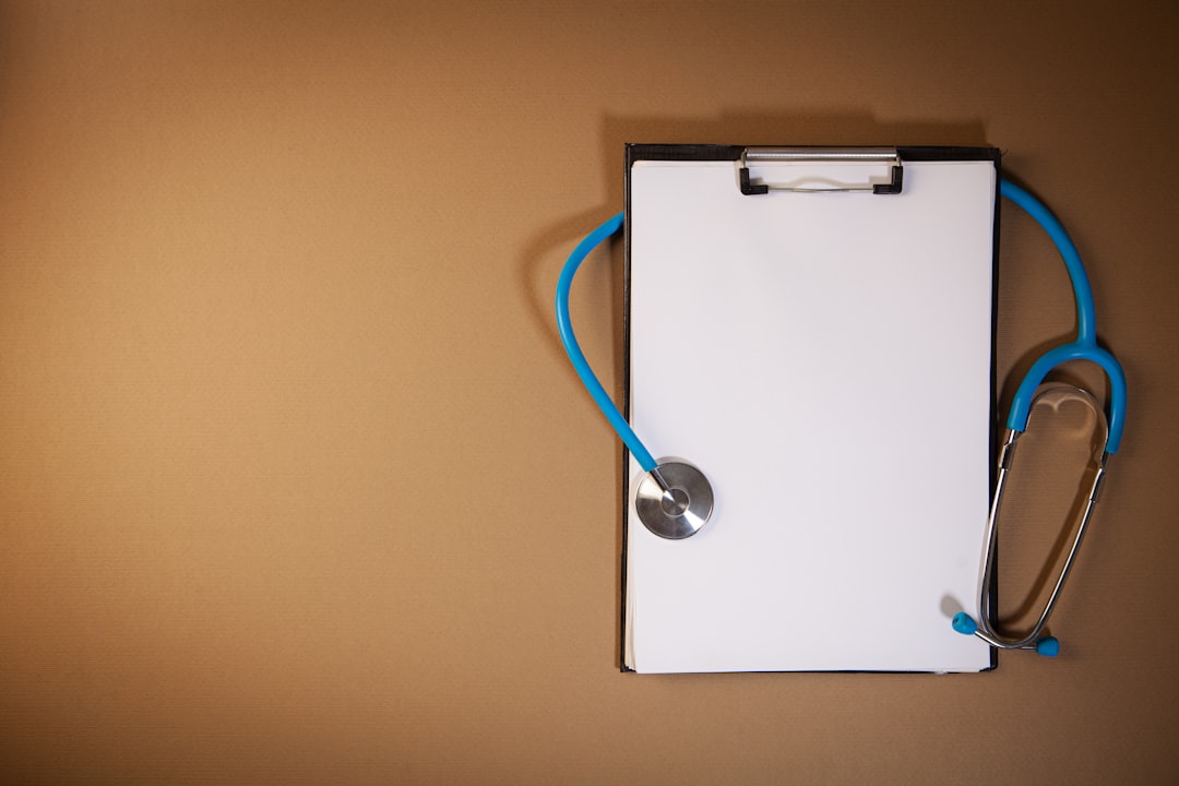 File Uploads in Forms: Validation, Size Limits, and What to Get Right