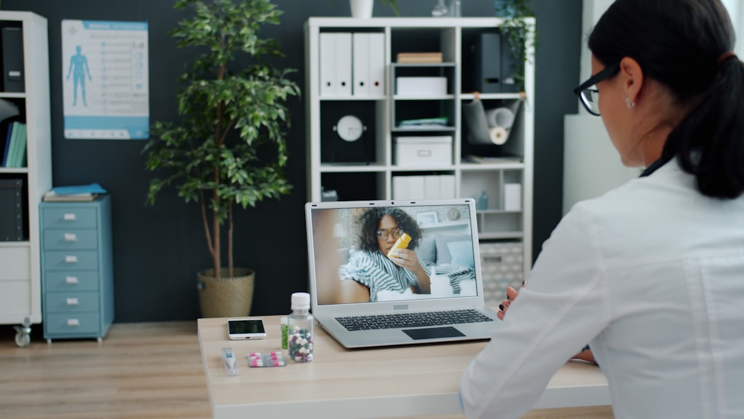 Medical Practice Website Checklist: 9 Things Every Practice Site Needs