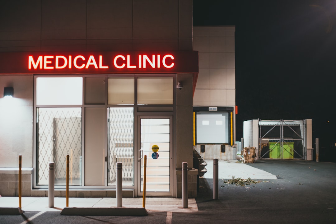 New Patient Welcome Email Templates for Every Specialty