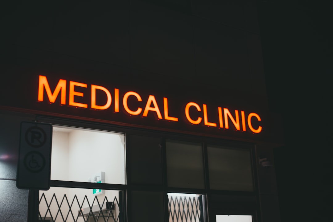 Patient Cancellation Policy Template: What to Include and How to Enforce It