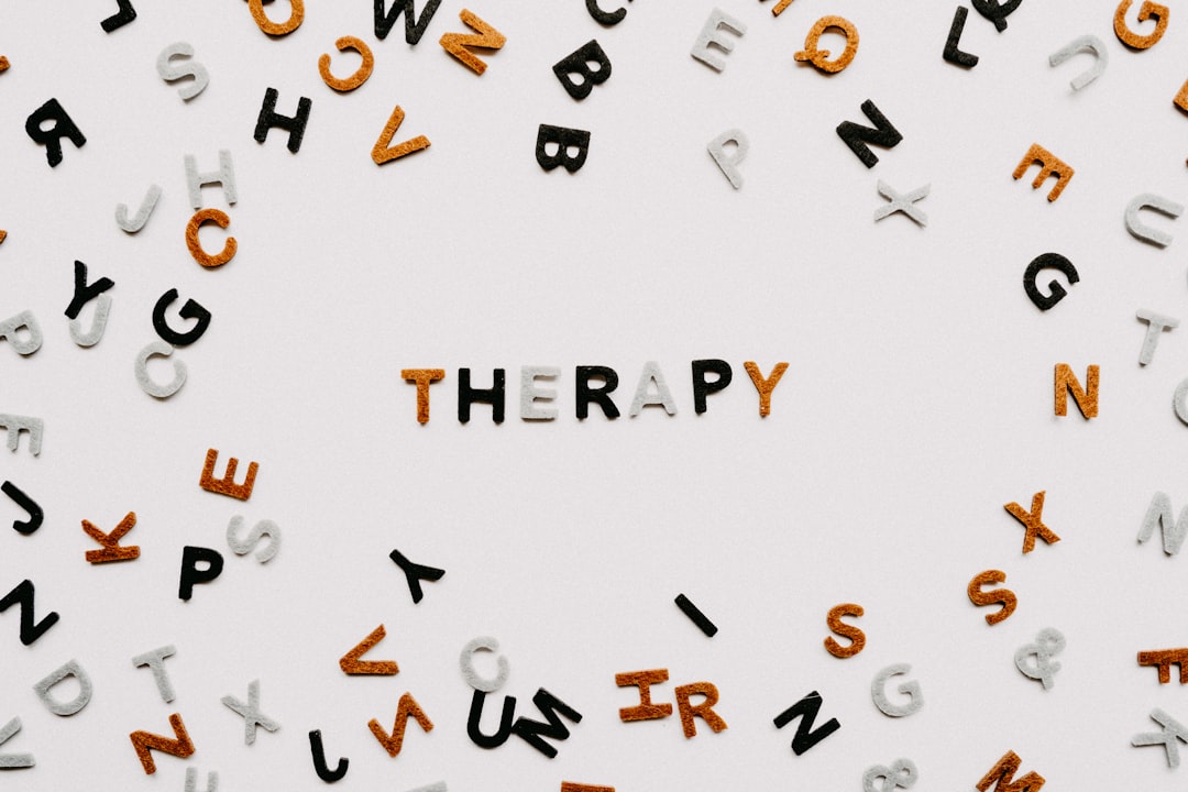 Patient Intake Forms for Therapists: What to Include (and Why It's Different)