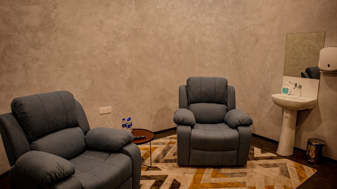 Therapy Intake Form Checklist: Everything Your Practice Should Be Collecting